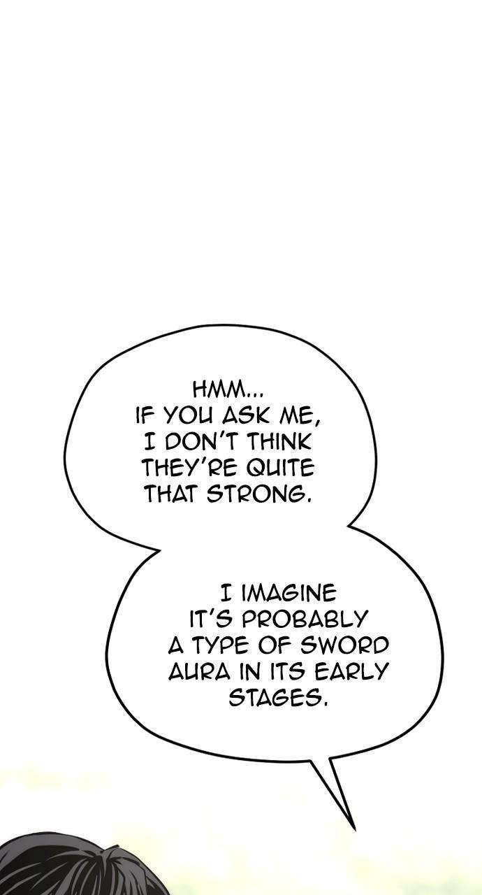 Heavenly Demon Cultivation Simulation Page 116 - MangaHe