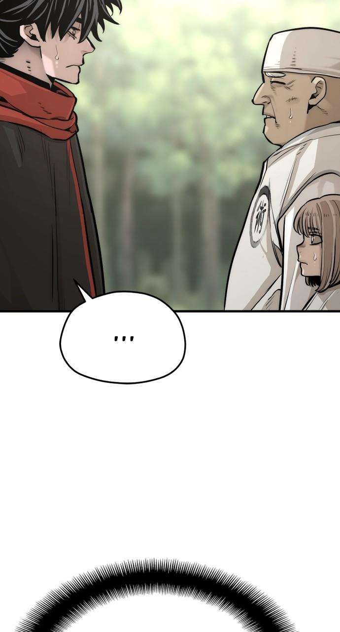 Heavenly Demon Cultivation Simulation Page 117 - MangaHe