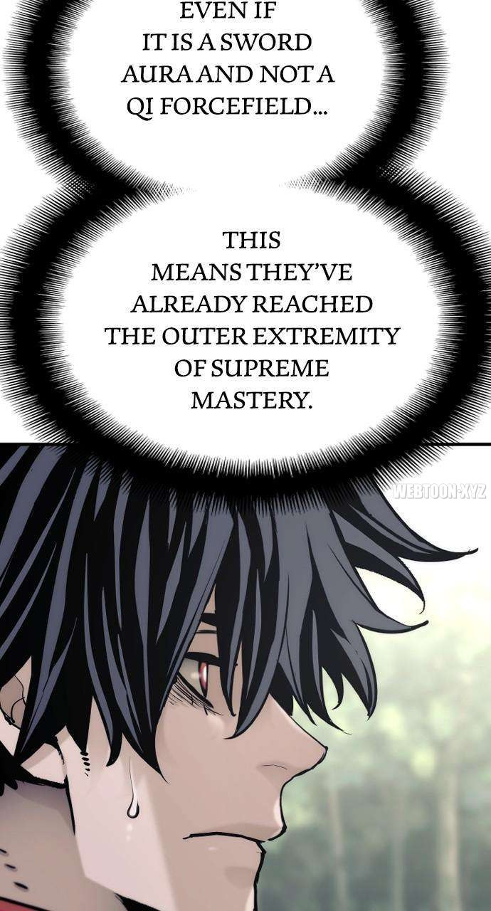 Heavenly Demon Cultivation Simulation Page 118 - MangaHe