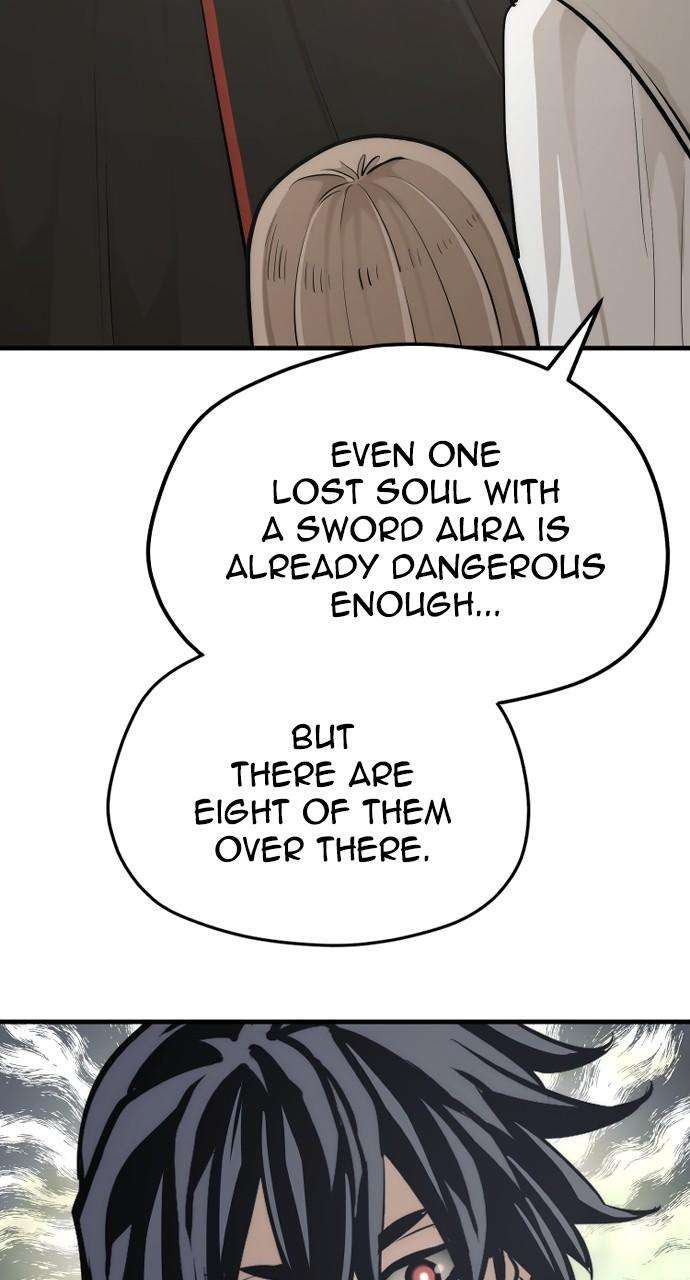 Heavenly Demon Cultivation Simulation Page 121 - MangaHe