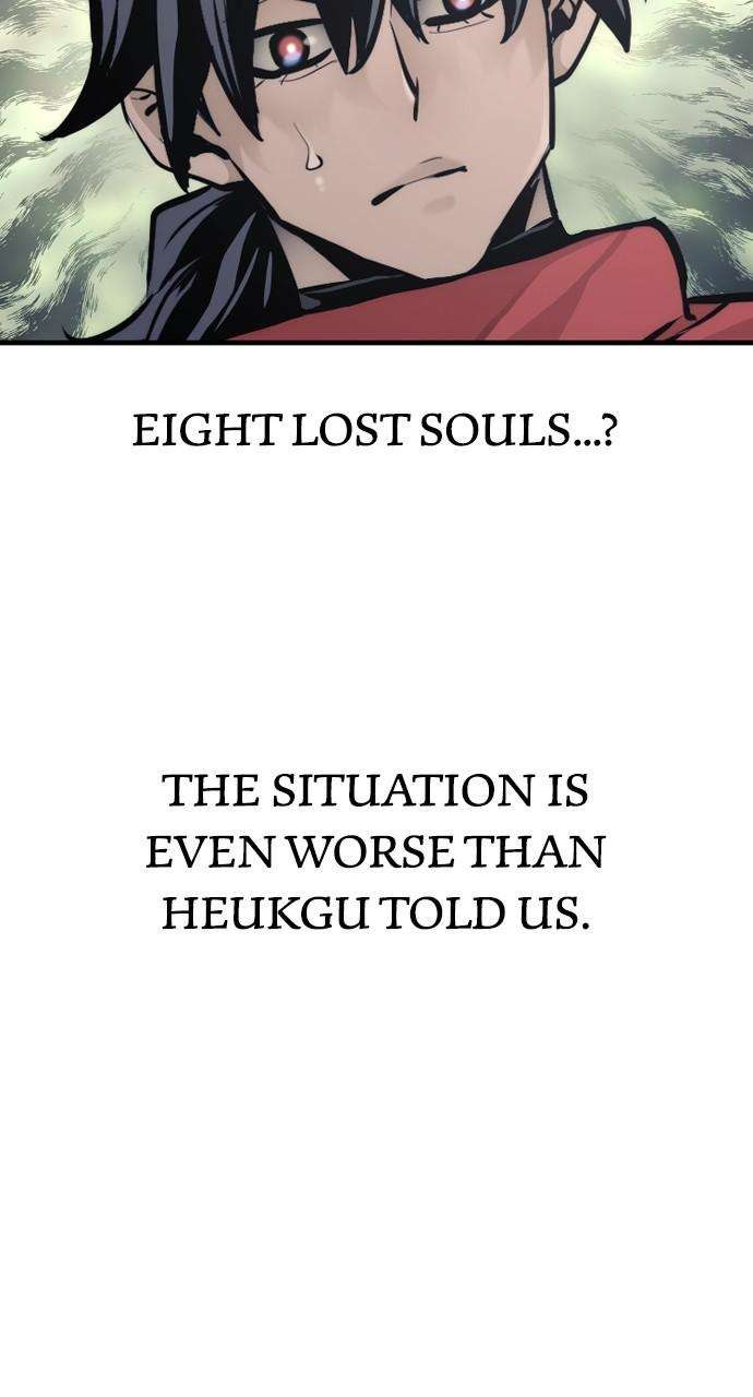 Heavenly Demon Cultivation Simulation Page 122 - MangaHe