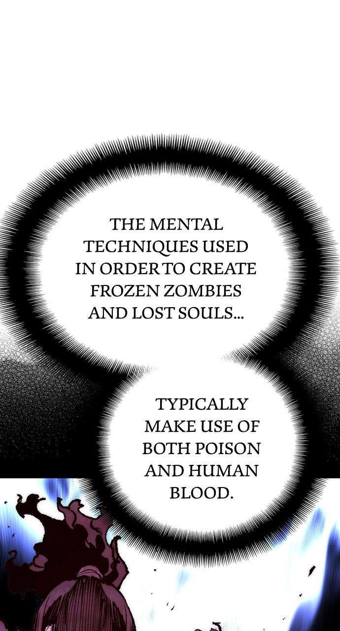 Heavenly Demon Cultivation Simulation Page 123 - MangaHe