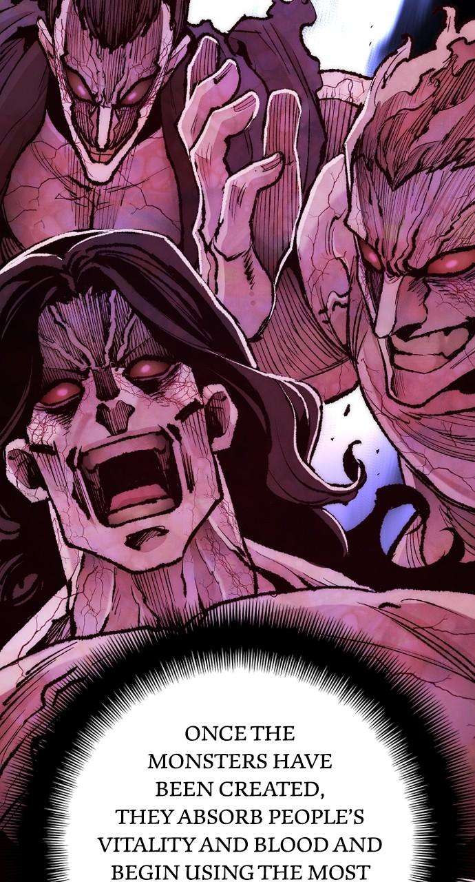 Heavenly Demon Cultivation Simulation Page 124 - MangaHe
