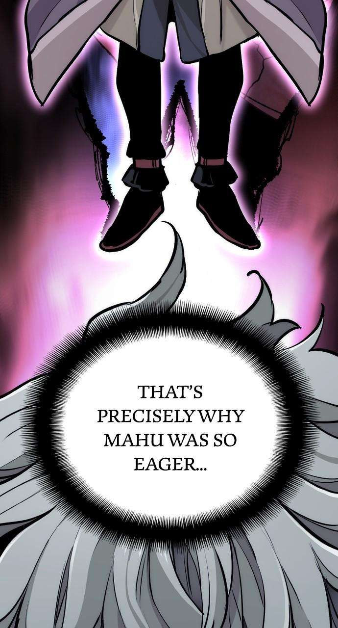 Heavenly Demon Cultivation Simulation Page 126 - MangaHe