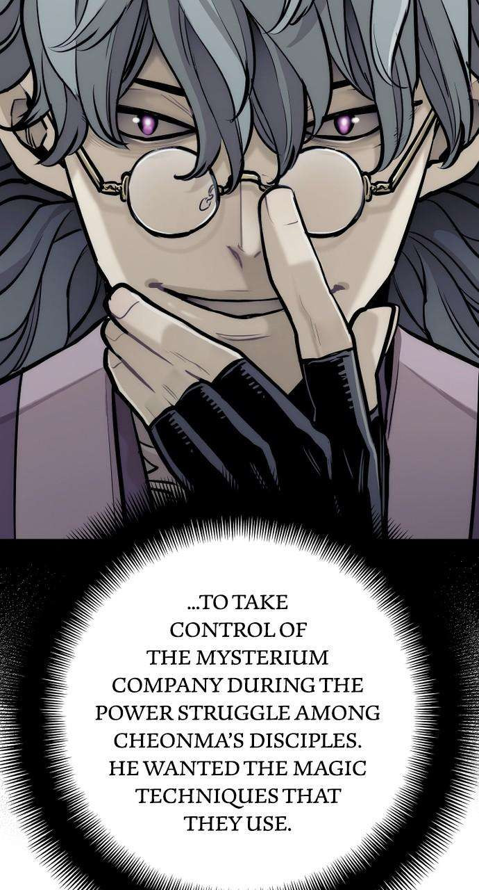 Heavenly Demon Cultivation Simulation Page 127 - MangaHe