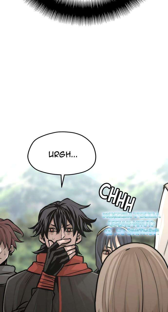 Heavenly Demon Cultivation Simulation Page 128 - MangaHe