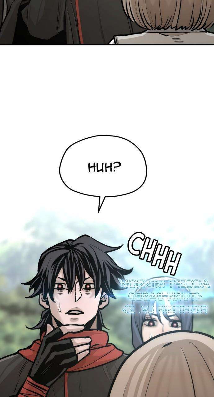 Heavenly Demon Cultivation Simulation Page 129 - MangaHe
