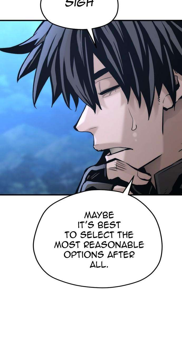 Heavenly Demon Cultivation Simulation Page 14 - MangaHe