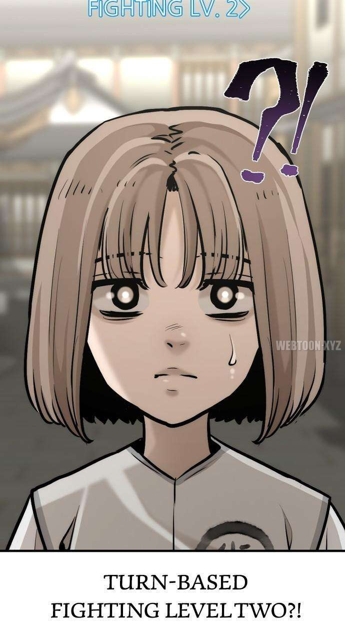 Heavenly Demon Cultivation Simulation Page 131 - MangaHe