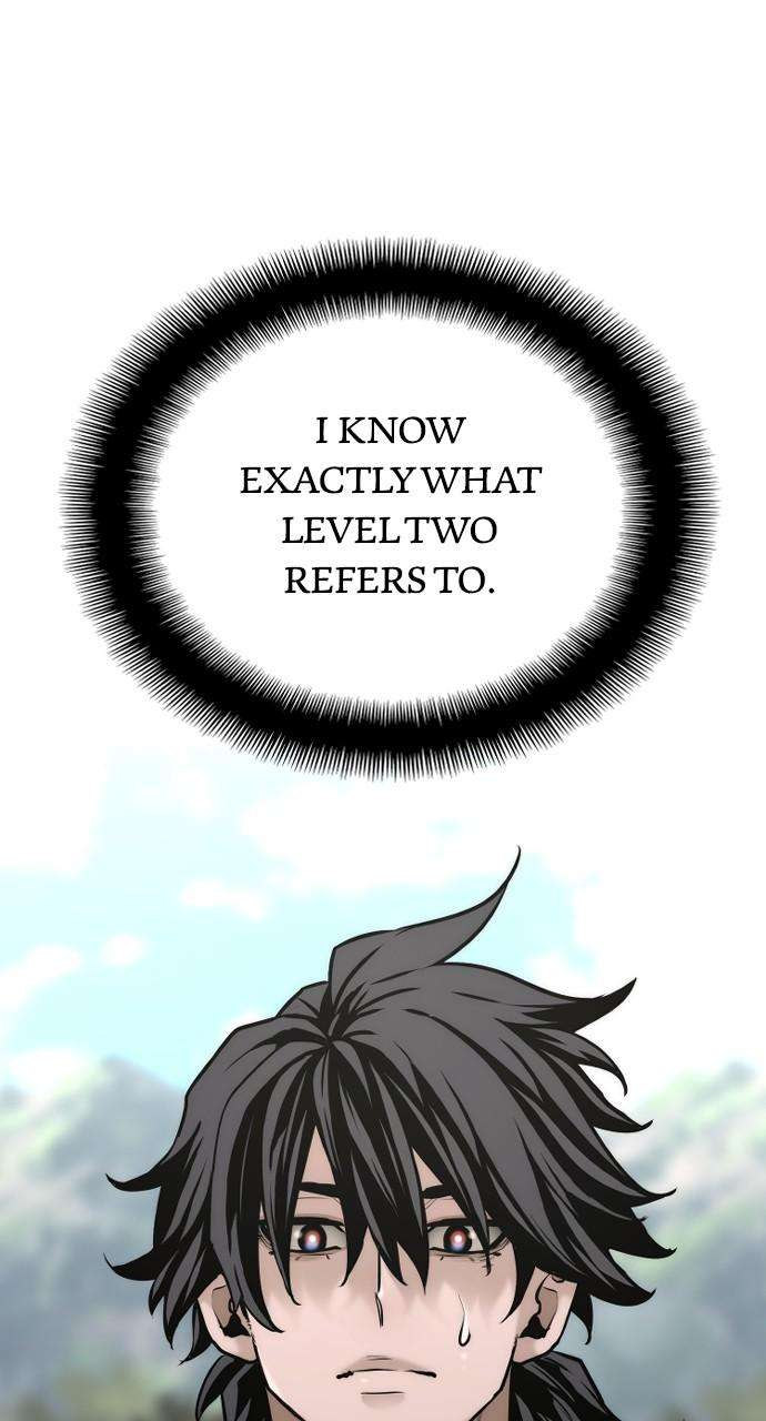 Heavenly Demon Cultivation Simulation Page 132 - MangaHe