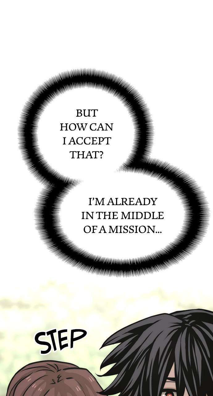 Heavenly Demon Cultivation Simulation Page 134 - MangaHe
