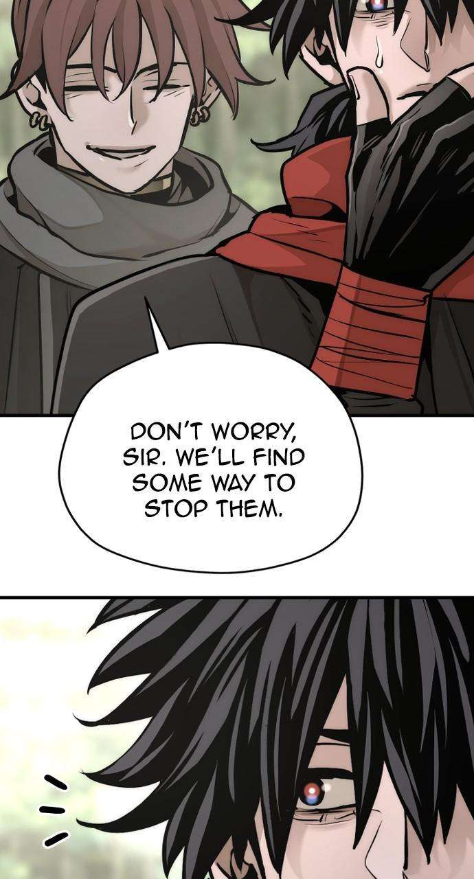 Heavenly Demon Cultivation Simulation Page 135 - MangaHe