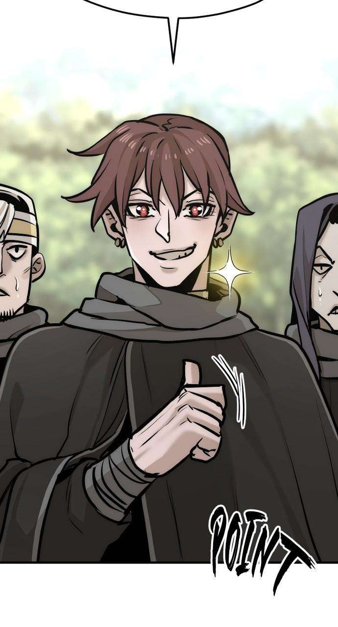 Heavenly Demon Cultivation Simulation Page 137 - MangaHe