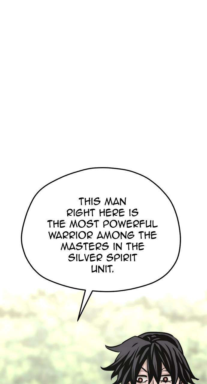 Heavenly Demon Cultivation Simulation Page 138 - MangaHe