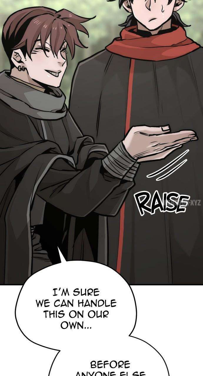 Heavenly Demon Cultivation Simulation Page 139 - MangaHe