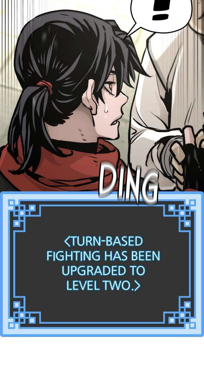 Heavenly Demon Cultivation Simulation Page 143 - MangaHe