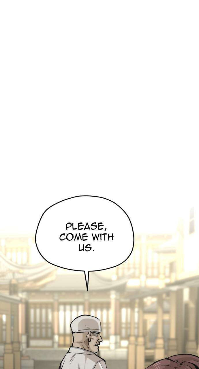 Heavenly Demon Cultivation Simulation Page 146 - MangaHe