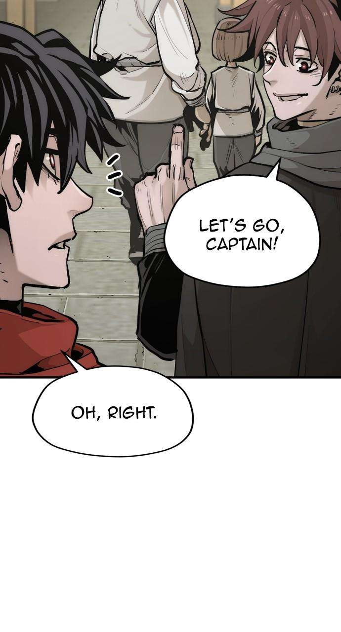 Heavenly Demon Cultivation Simulation Page 147 - MangaHe
