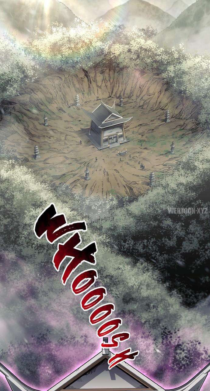 Heavenly Demon Cultivation Simulation Page 149 - MangaHe