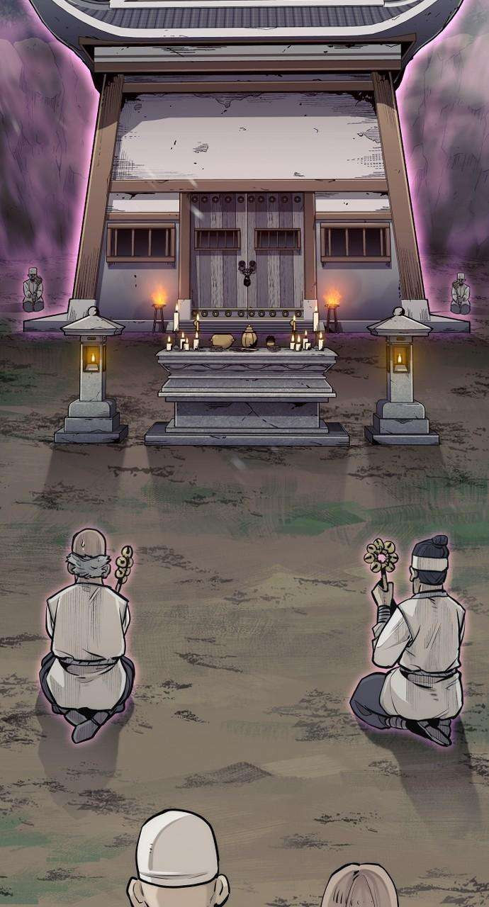 Heavenly Demon Cultivation Simulation Page 150 - MangaHe