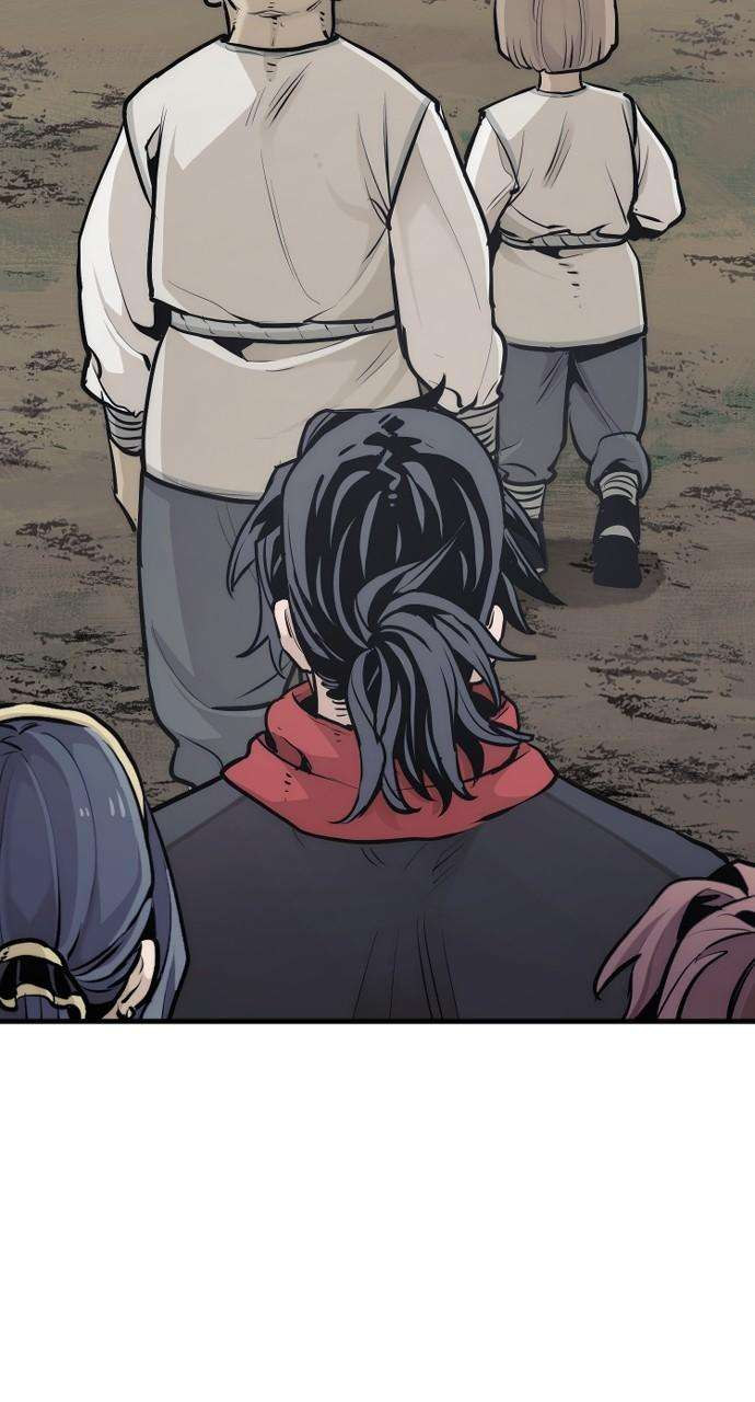 Heavenly Demon Cultivation Simulation Page 151 - MangaHe