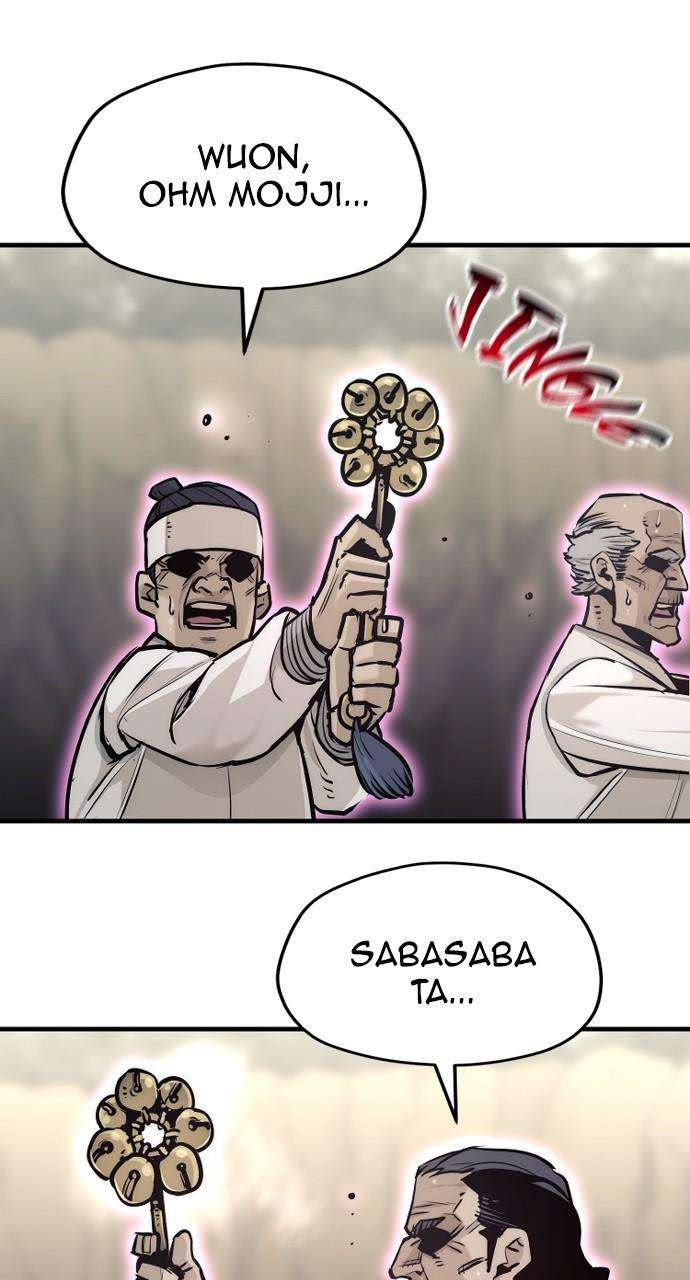 Heavenly Demon Cultivation Simulation Page 152 - MangaHe