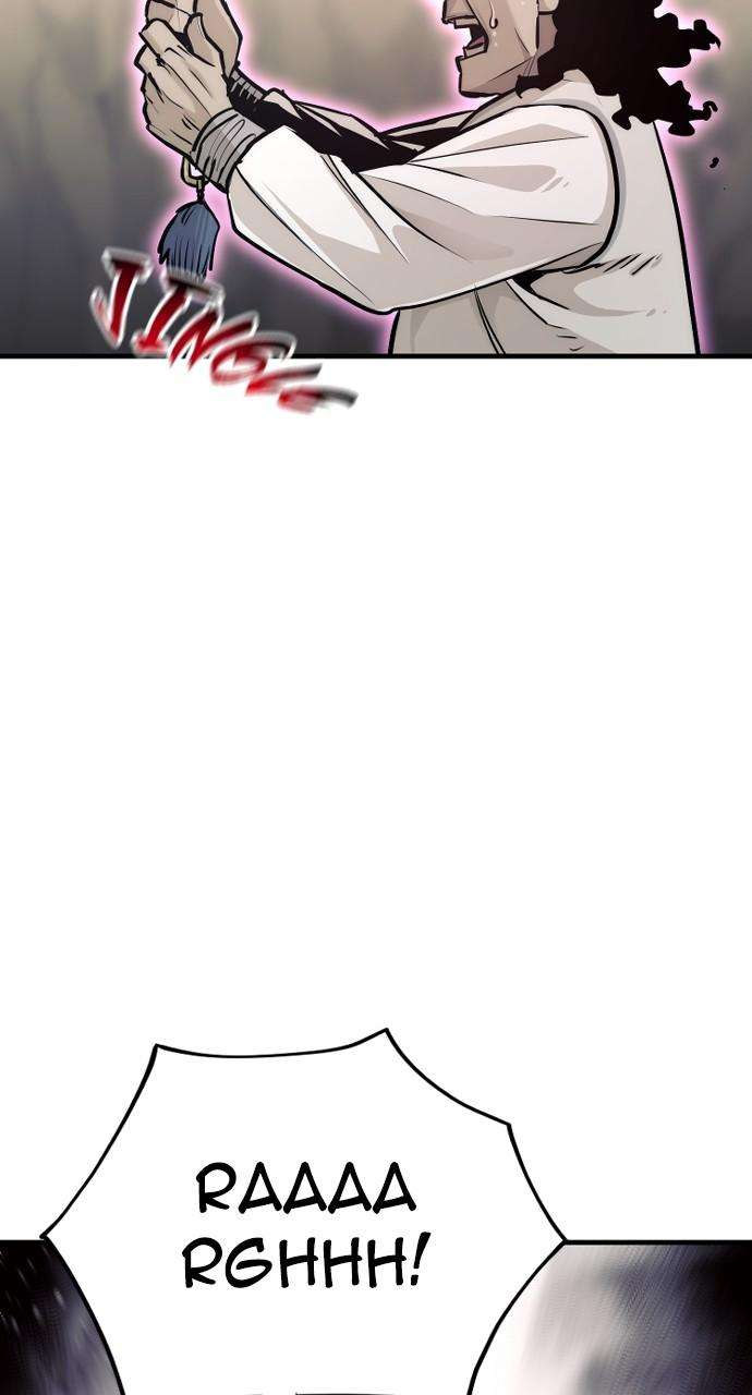 Heavenly Demon Cultivation Simulation Page 153 - MangaHe
