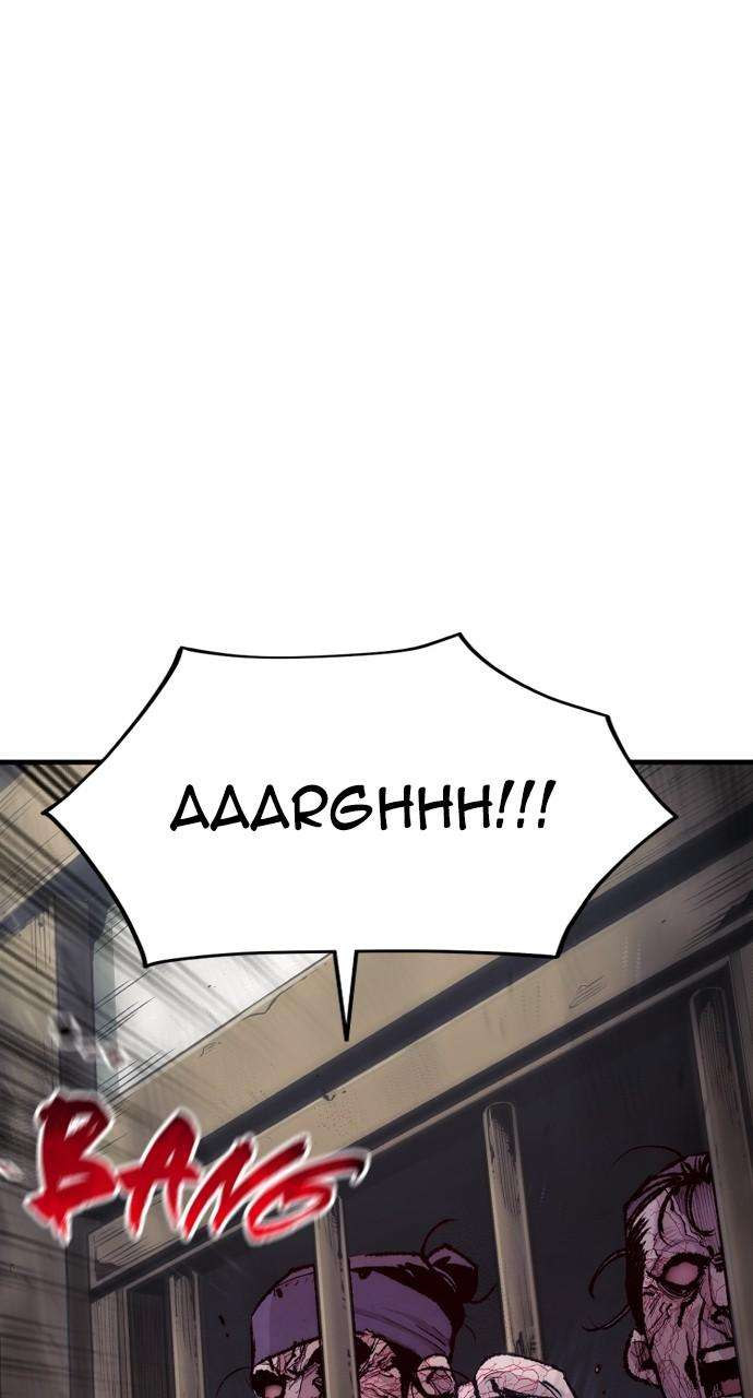 Heavenly Demon Cultivation Simulation Page 155 - MangaHe
