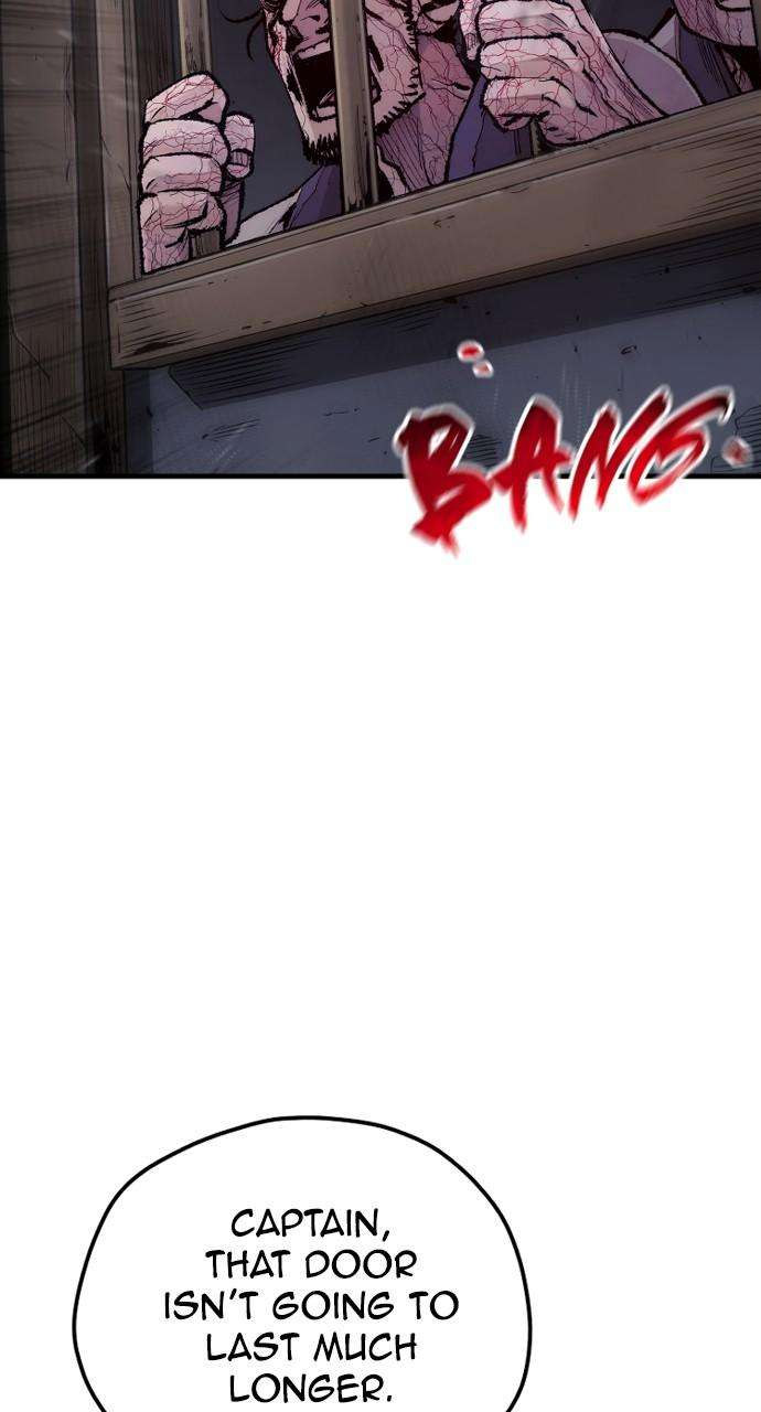 Heavenly Demon Cultivation Simulation Page 156 - MangaHe