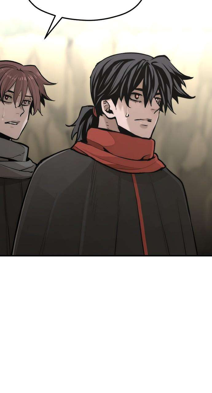 Heavenly Demon Cultivation Simulation Page 157 - MangaHe