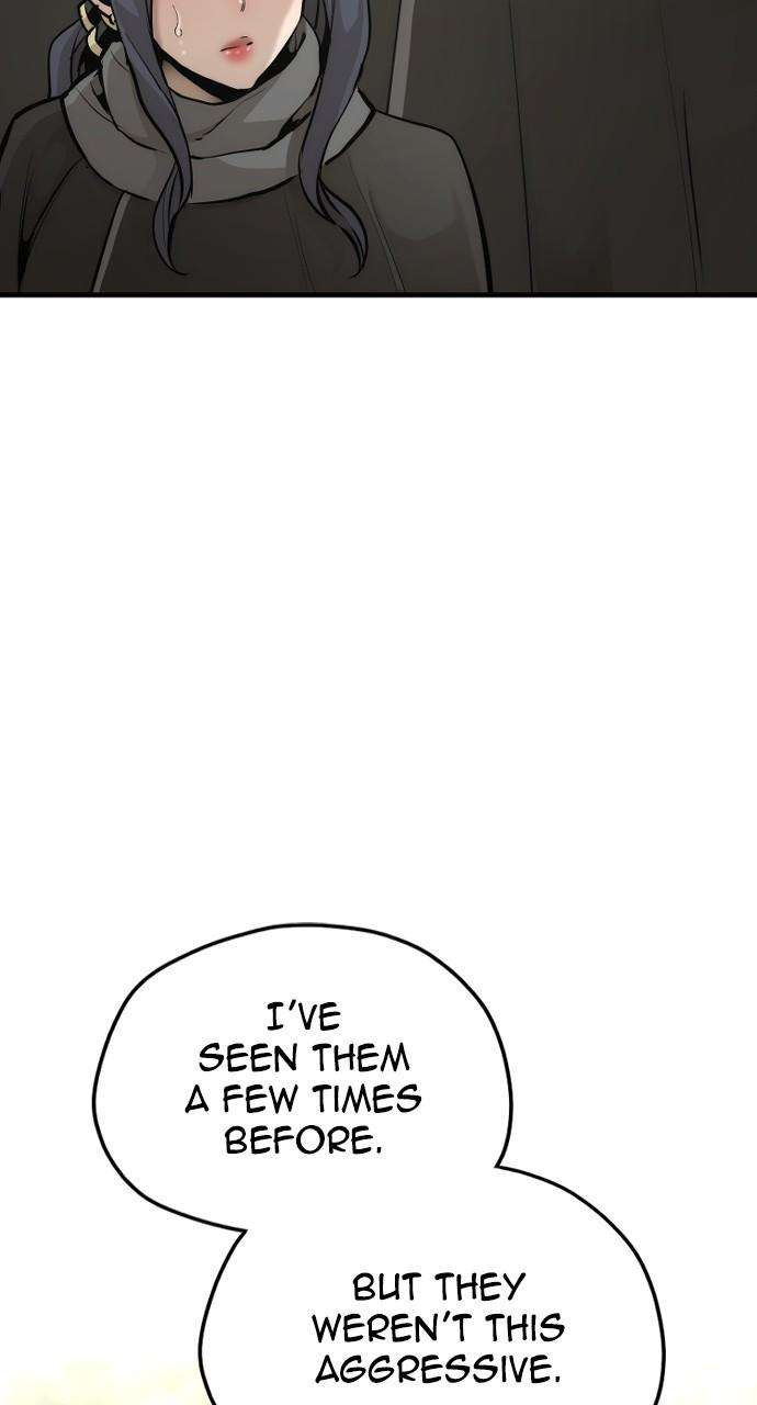Heavenly Demon Cultivation Simulation Page 159 - MangaHe