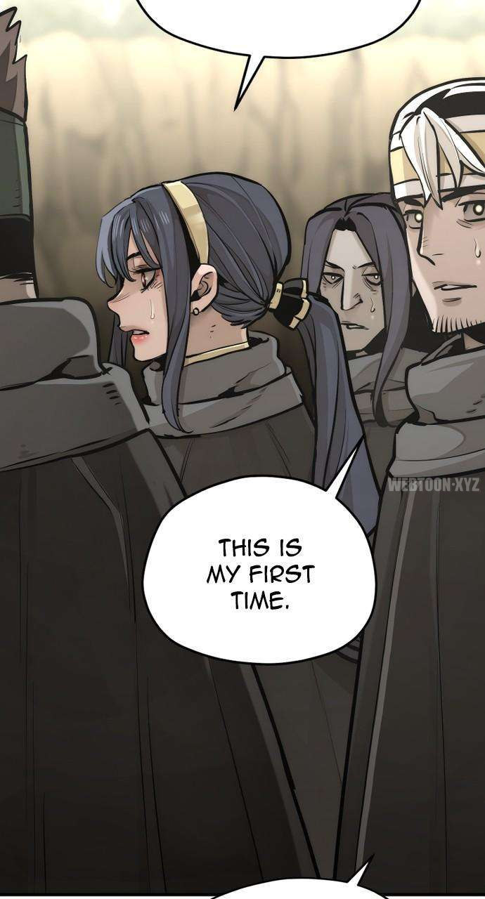 Heavenly Demon Cultivation Simulation Page 160 - MangaHe