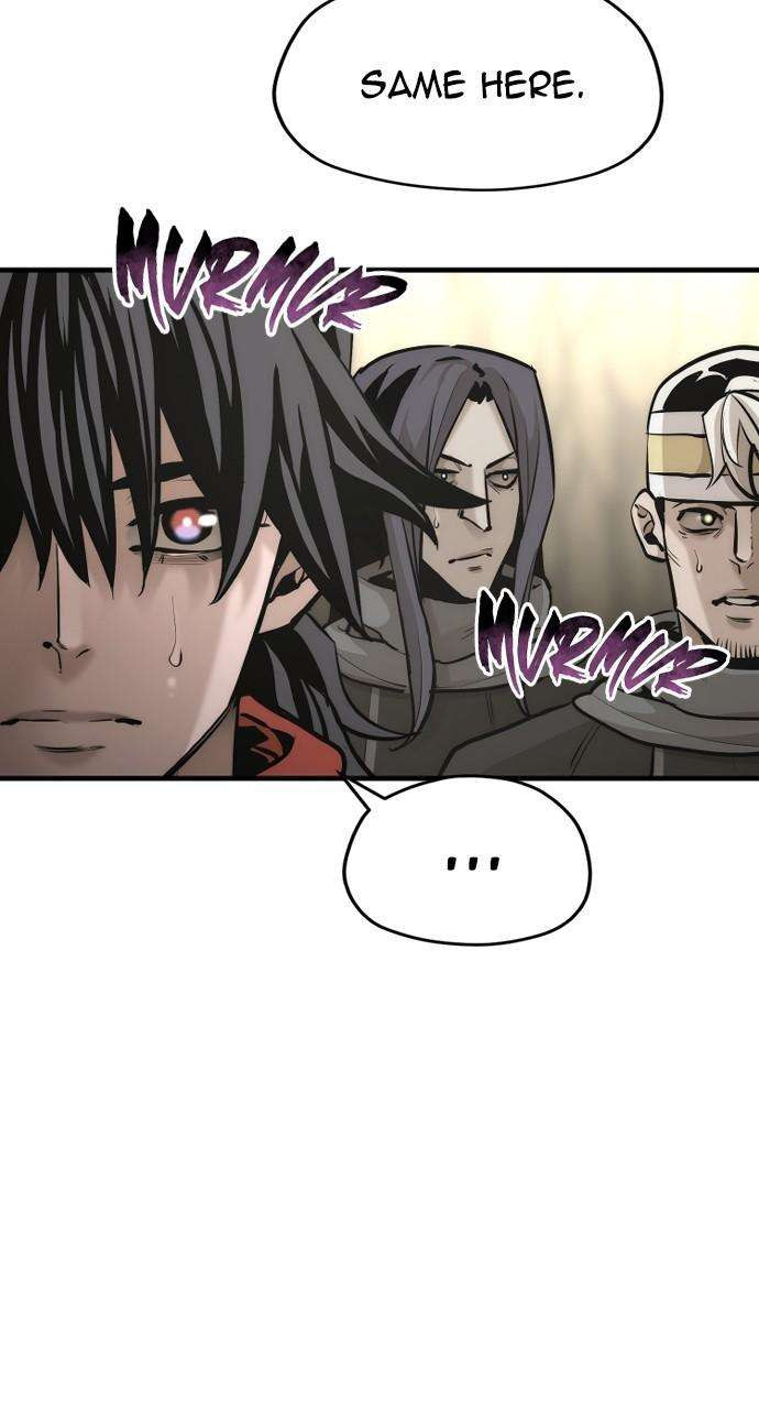 Heavenly Demon Cultivation Simulation Page 161 - MangaHe
