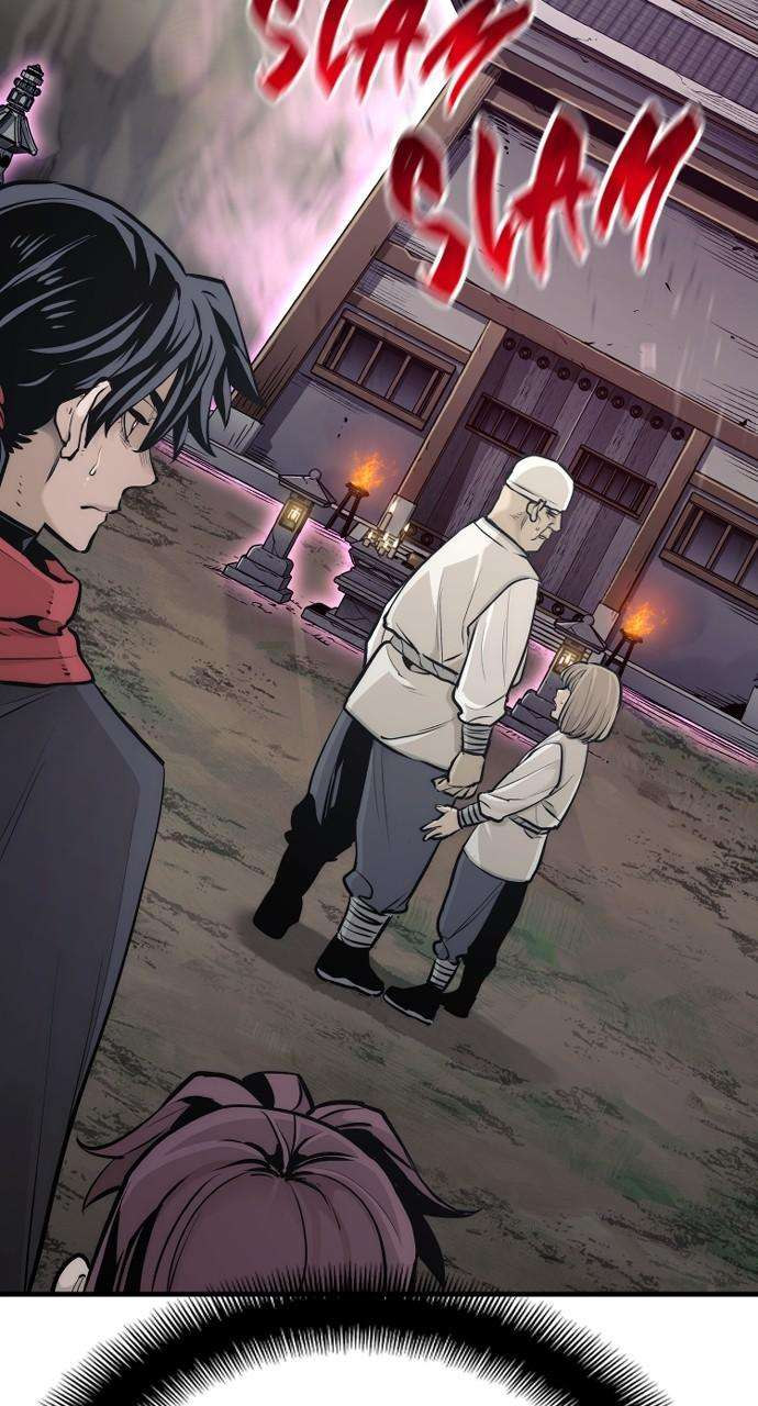 Heavenly Demon Cultivation Simulation Page 163 - MangaHe