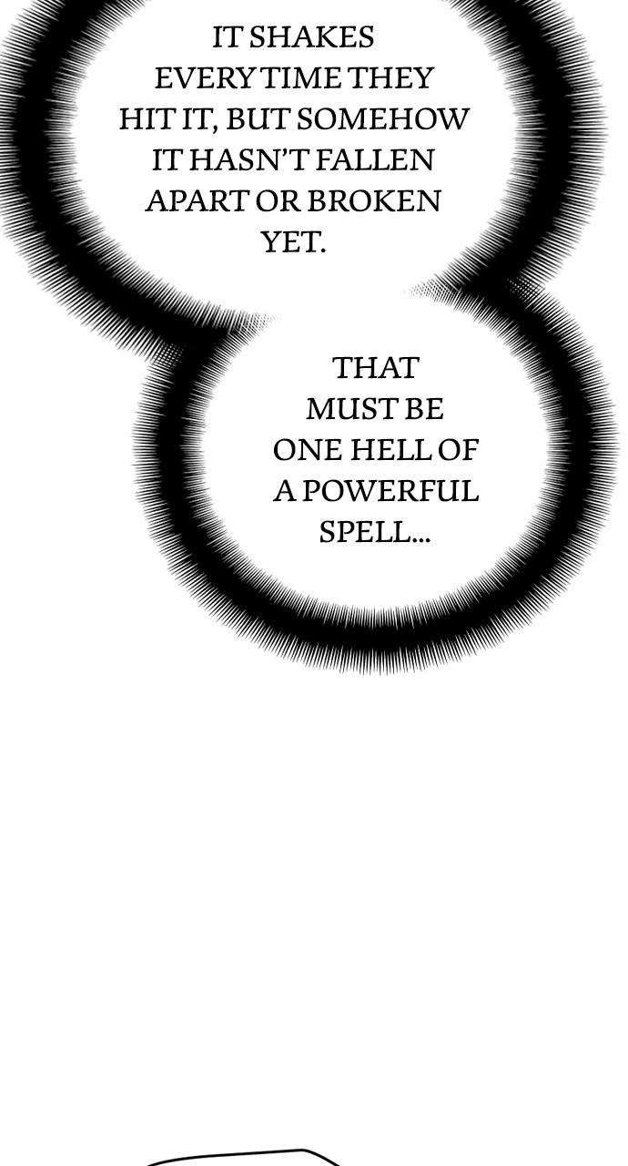Heavenly Demon Cultivation Simulation Page 164 - MangaHe