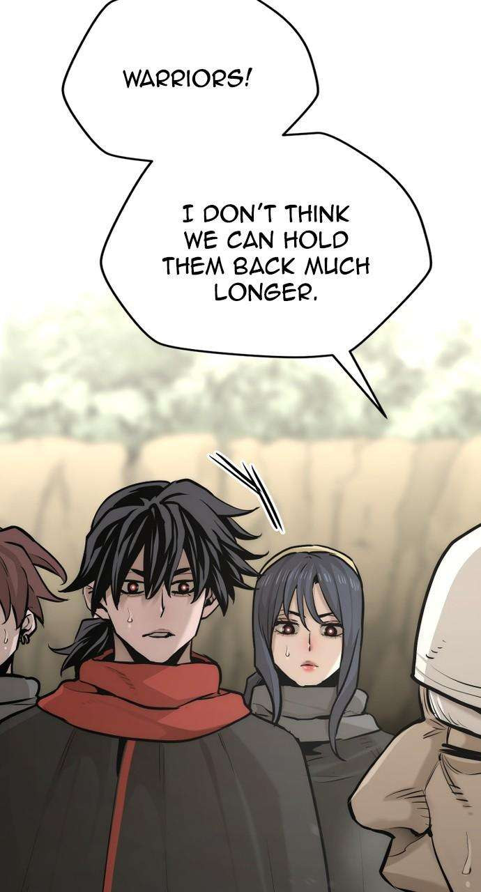 Heavenly Demon Cultivation Simulation Page 165 - MangaHe