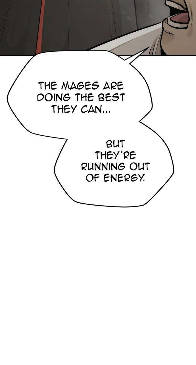 Heavenly Demon Cultivation Simulation Page 166 - MangaHe