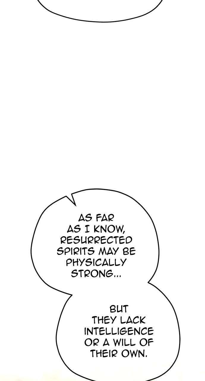 Heavenly Demon Cultivation Simulation Page 168 - MangaHe