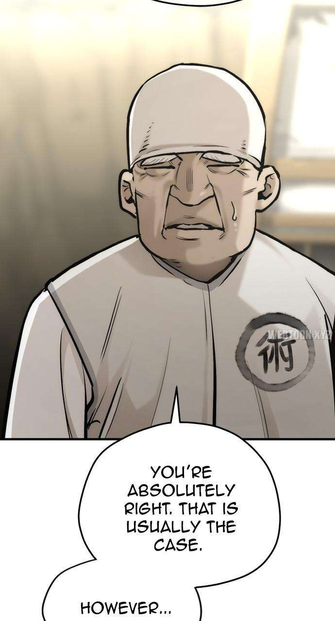 Heavenly Demon Cultivation Simulation Page 169 - MangaHe
