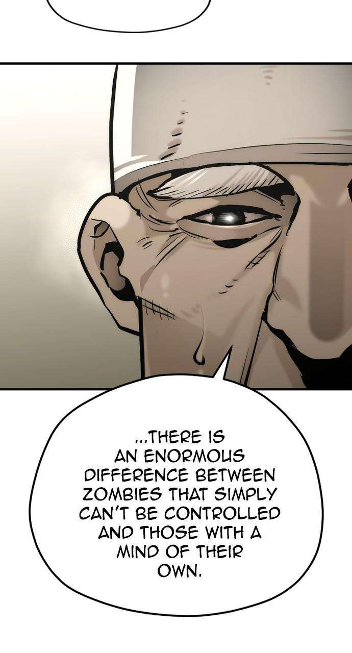 Heavenly Demon Cultivation Simulation Page 170 - MangaHe