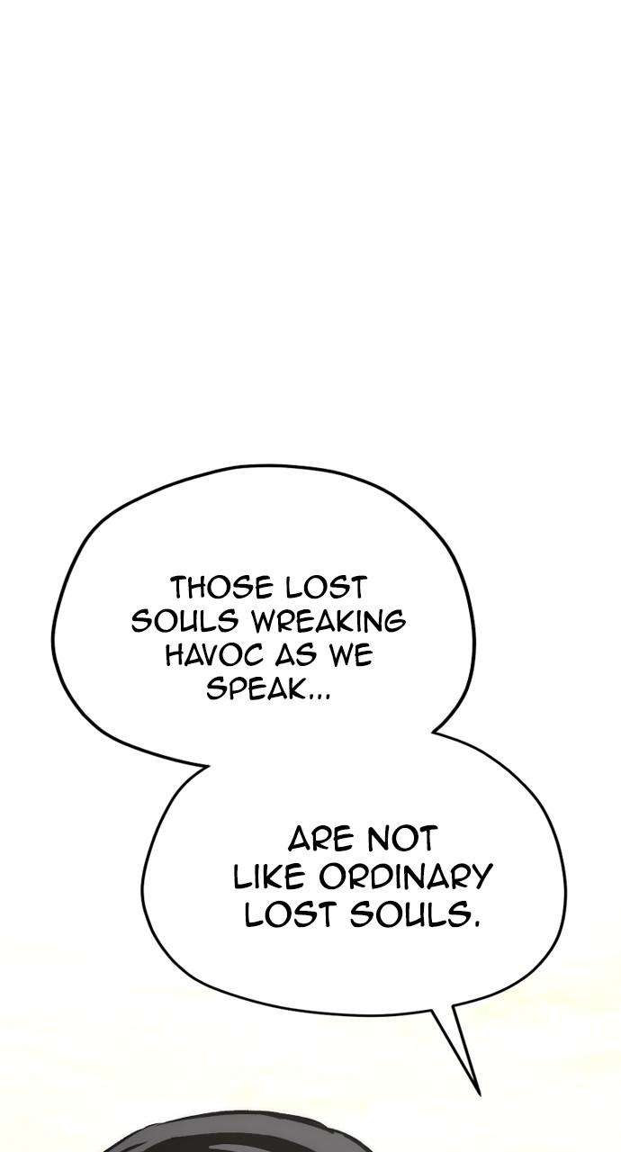 Heavenly Demon Cultivation Simulation Page 171 - MangaHe