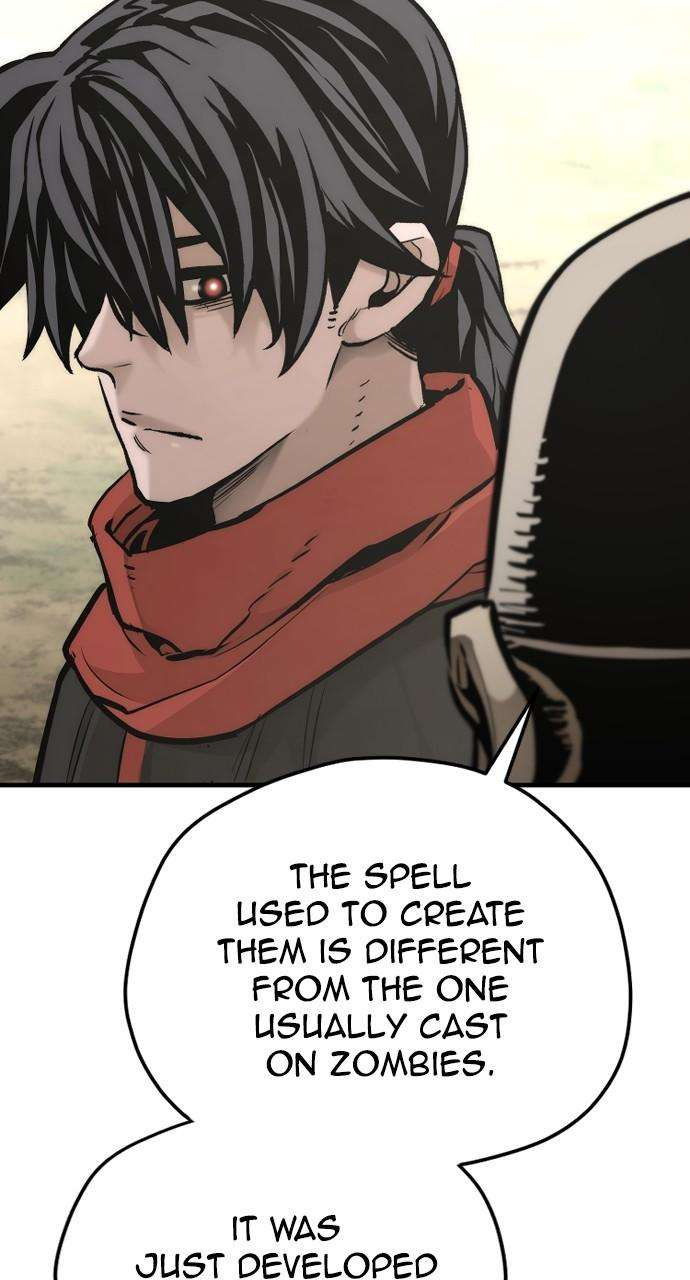 Heavenly Demon Cultivation Simulation Page 172 - MangaHe