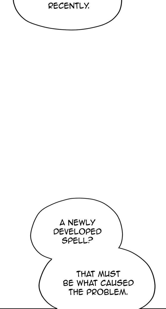 Heavenly Demon Cultivation Simulation Page 173 - MangaHe