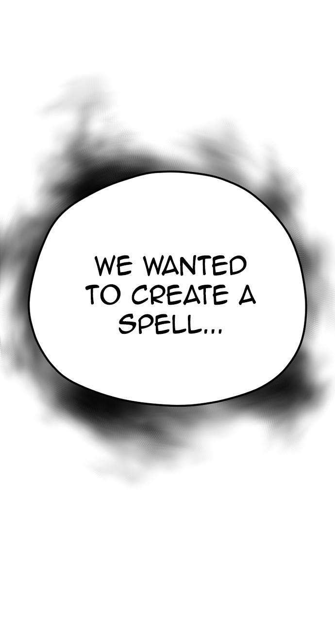 Heavenly Demon Cultivation Simulation Page 176 - MangaHe