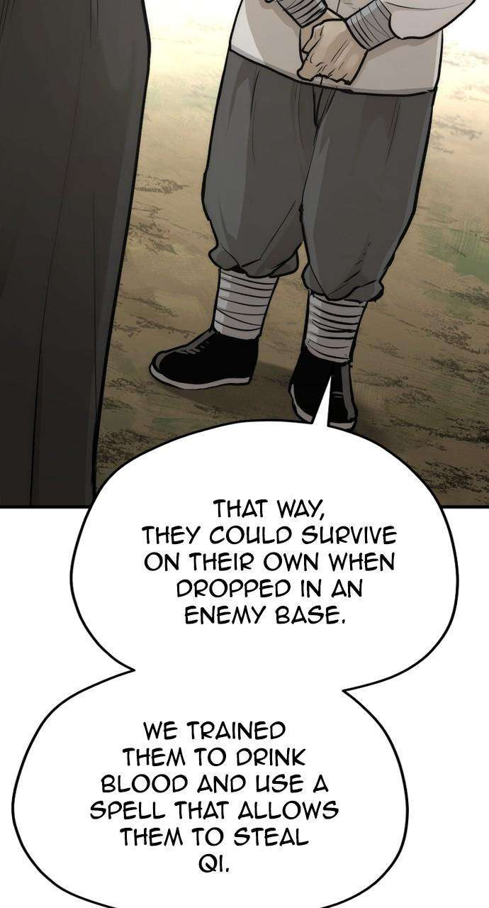 Heavenly Demon Cultivation Simulation Page 178 - MangaHe