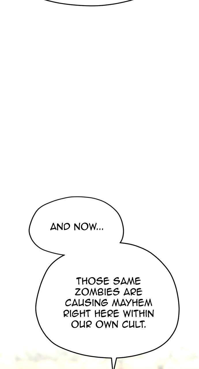 Heavenly Demon Cultivation Simulation Page 179 - MangaHe