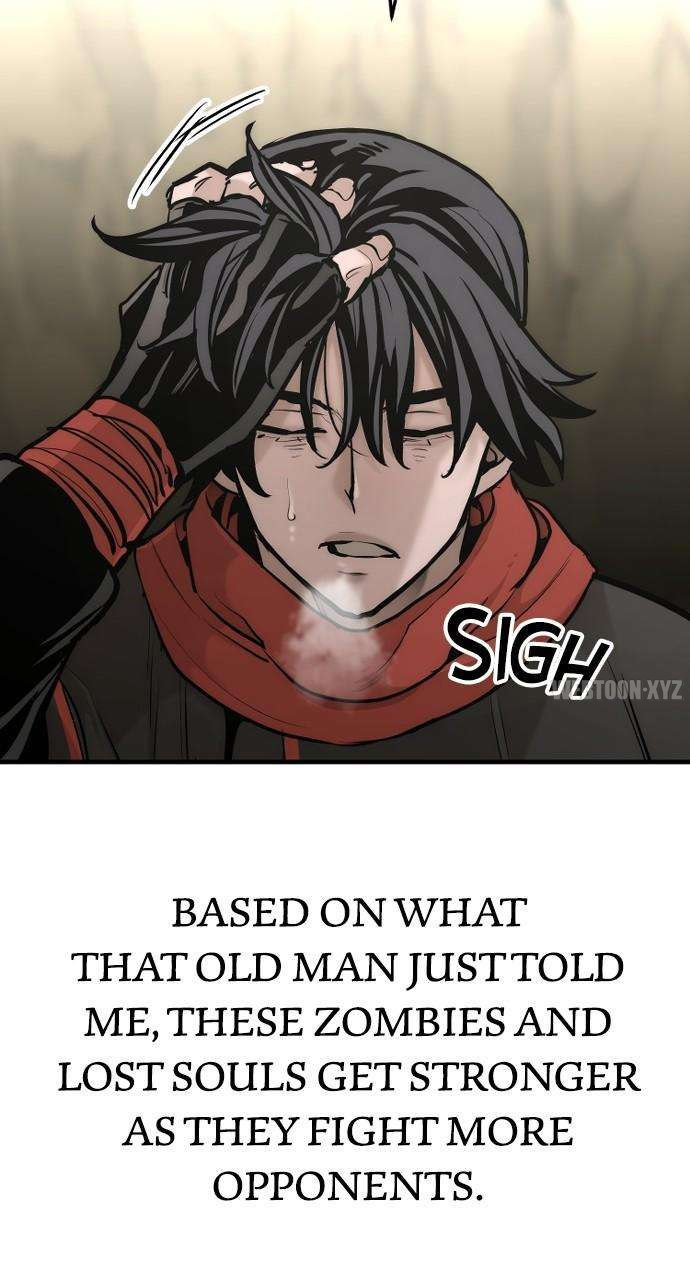 Heavenly Demon Cultivation Simulation Page 180 - MangaHe