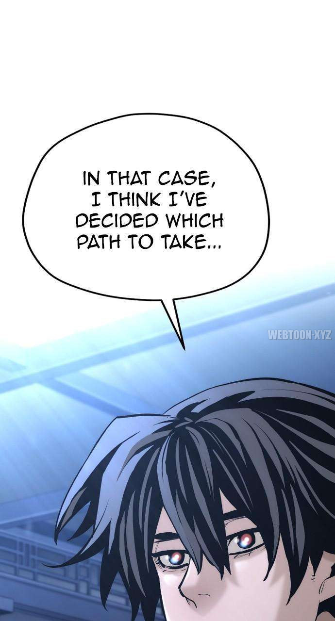Heavenly Demon Cultivation Simulation Page 19 - MangaHe