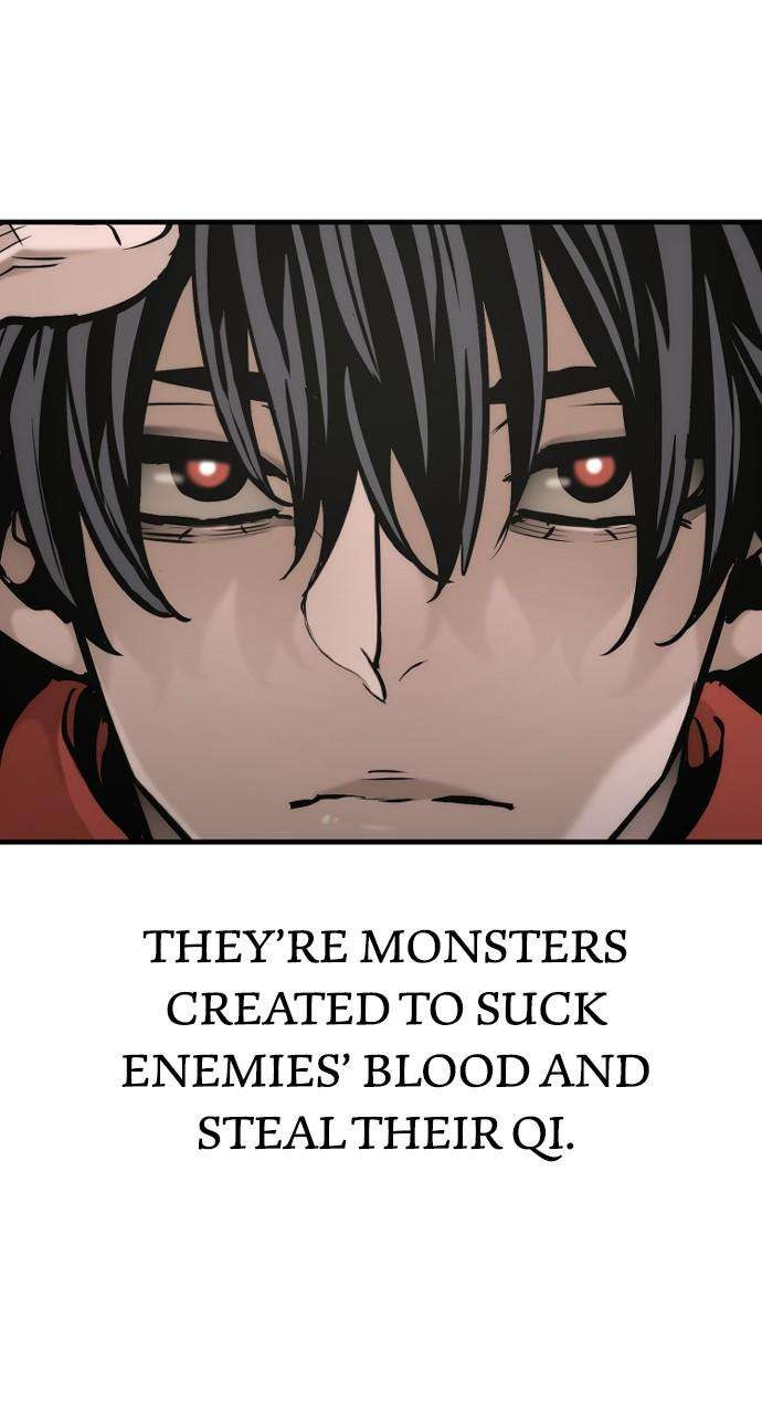 Heavenly Demon Cultivation Simulation Page 181 - MangaHe