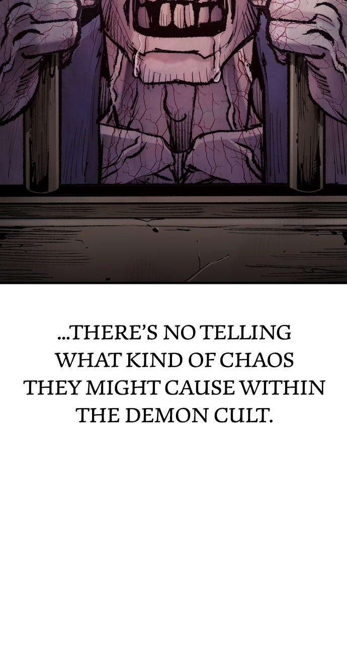 Heavenly Demon Cultivation Simulation Page 183 - MangaHe
